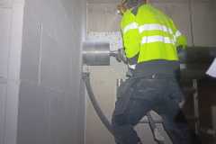 IMG-20260719-WA0126