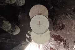 IMG-20260719-WA0127