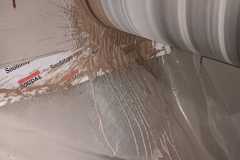 IMG-20260719-WA0128