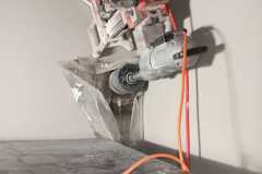 IMG-20260719-WA0129