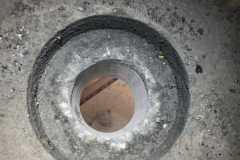IMG-20260719-WA0130