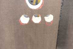 IMG-20260719-WA0132
