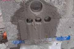 IMG-20260719-WA0133