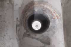 IMG-20260719-WA0134