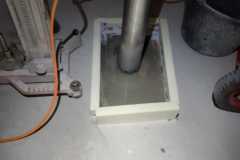 IMG-20260719-WA0135