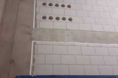 IMG-20260719-WA0136