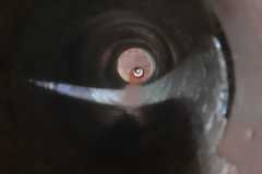 IMG-20260719-WA0137
