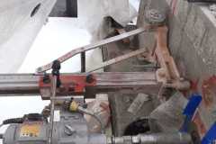 IMG-20260719-WA0138
