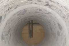 IMG-20260719-WA0139