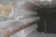 IMG-20260719-WA0140