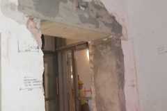 IMG-20260719-WA0141