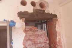 IMG-20260719-WA0142