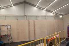 IMG-20260320-WA0001