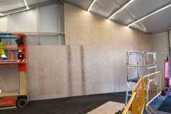 IMG-20260320-WA0002