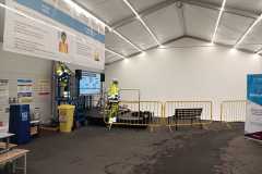 IMG-20260320-WA0003