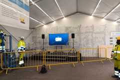 IMG-20260320-WA0004