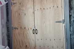 IMG-20260719-WA0000