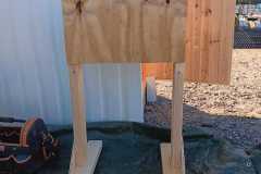 IMG-20260719-WA0001