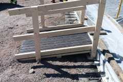 IMG-20260719-WA0002