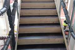 IMG-20260719-WA0003