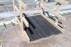 IMG-20260719-WA0004