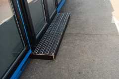 IMG-20260719-WA0005