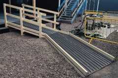 IMG-20260719-WA0006