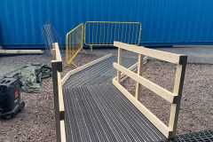 IMG-20260719-WA0007
