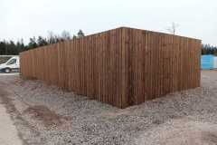 IMG-20260719-WA0008