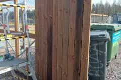 IMG-20260719-WA0010