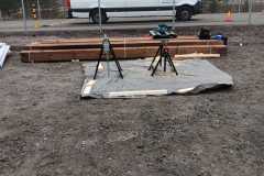 IMG-20260719-WA0011