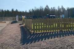 IMG-20260719-WA0012