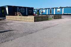 IMG-20260719-WA0013