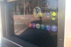 IMG-20260719-WA0015