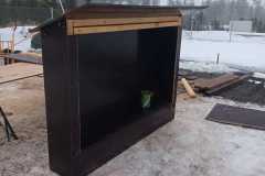 IMG-20260719-WA0016