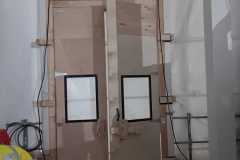IMG-20260719-WA0017