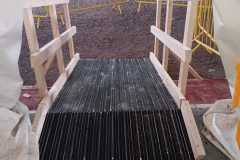 IMG-20260719-WA0018