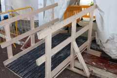IMG-20260719-WA0019