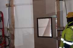 IMG-20260719-WA0020