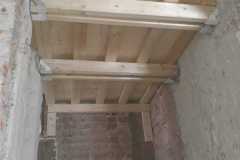 IMG-20260719-WA0021