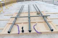 IMG-20260719-WA0022
