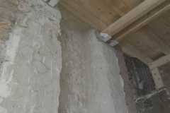 IMG-20260719-WA0023